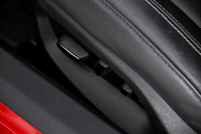 2015 Chevrolet Corvette Stingray Z51 3LT - Photo 25 - Joliet, IL 60435