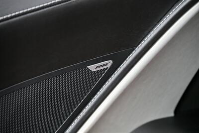 2015 Chevrolet Corvette Stingray Z51 3LT - Photo 20 - Joliet, IL 60435