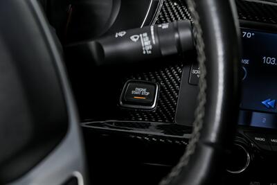 2015 Chevrolet Corvette Stingray Z51 3LT - Photo 30 - Joliet, IL 60435