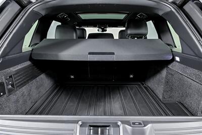 2018 Land Rover Range Rover HSE   - Photo 16 - Joliet, IL 60435