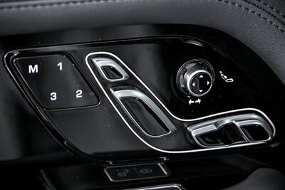 2018 Land Rover Range Rover HSE   - Photo 19 - Joliet, IL 60435