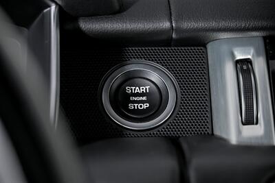 2018 Land Rover Range Rover HSE   - Photo 31 - Joliet, IL 60435