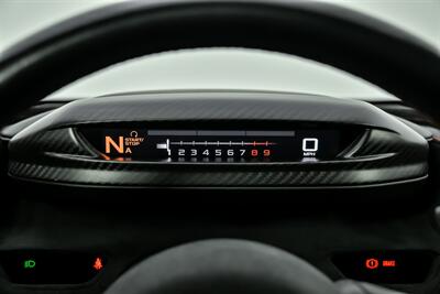 2018 McLaren 720S   - Photo 36 - Joliet, IL 60435
