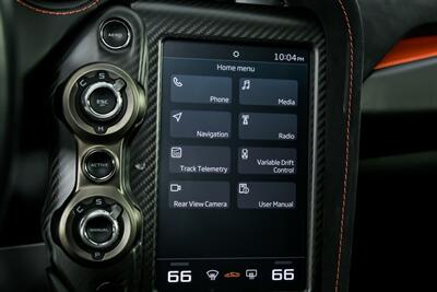 2018 McLaren 720S   - Photo 43 - Joliet, IL 60435