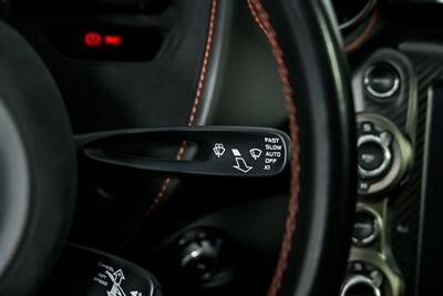 2018 McLaren 720S   - Photo 41 - Joliet, IL 60435