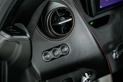 2018 McLaren 720S   - Photo 33 - Joliet, IL 60435