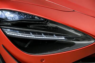 2018 McLaren 720S   - Photo 5 - Joliet, IL 60435