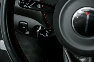 2018 McLaren 720S   - Photo 39 - Joliet, IL 60435