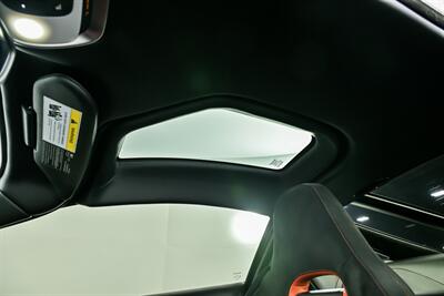2018 McLaren 720S   - Photo 50 - Joliet, IL 60435