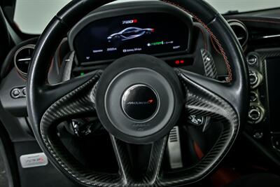 2018 McLaren 720S   - Photo 37 - Joliet, IL 60435