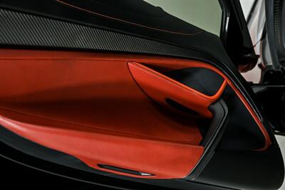 2018 McLaren 720S   - Photo 28 - Joliet, IL 60435