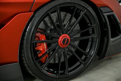 2018 McLaren 720S   - Photo 25 - Joliet, IL 60435