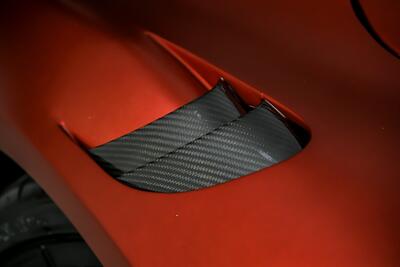 2018 McLaren 720S   - Photo 7 - Joliet, IL 60435