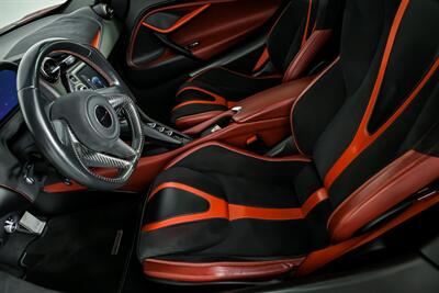 2018 McLaren 720S   - Photo 30 - Joliet, IL 60435