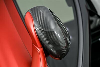 2018 McLaren 720S   - Photo 8 - Joliet, IL 60435