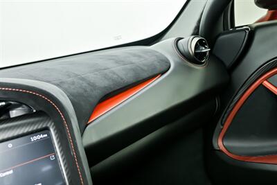 2018 McLaren 720S   - Photo 48 - Joliet, IL 60435