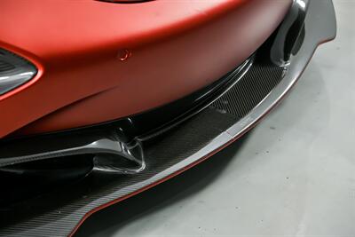 2018 McLaren 720S   - Photo 6 - Joliet, IL 60435