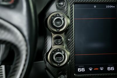 2018 McLaren 720S   - Photo 42 - Joliet, IL 60435