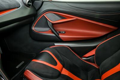 2018 McLaren 720S   - Photo 49 - Joliet, IL 60435