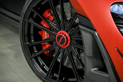 2018 McLaren 720S   - Photo 4 - Joliet, IL 60435