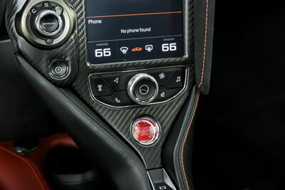 2018 McLaren 720S   - Photo 46 - Joliet, IL 60435