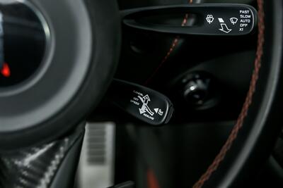 2018 McLaren 720S   - Photo 40 - Joliet, IL 60435