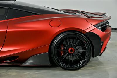 2018 McLaren 720S   - Photo 15 - Joliet, IL 60435
