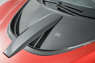 2018 McLaren 720S   - Photo 10 - Joliet, IL 60435