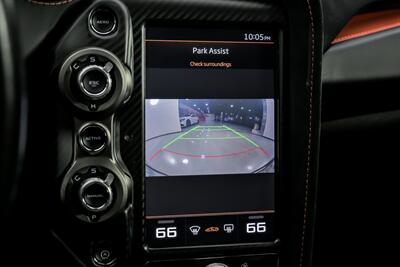 2018 McLaren 720S   - Photo 45 - Joliet, IL 60435