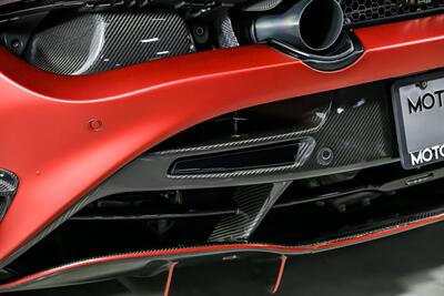 2018 McLaren 720S   - Photo 18 - Joliet, IL 60435