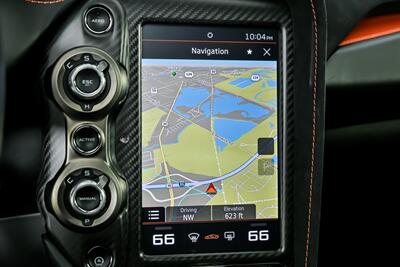 2018 McLaren 720S   - Photo 44 - Joliet, IL 60435