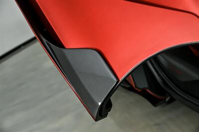 2018 McLaren 720S   - Photo 9 - Joliet, IL 60435