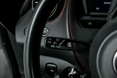 2018 McLaren 720S   - Photo 38 - Joliet, IL 60435