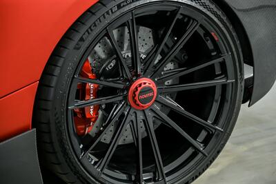 2018 McLaren 720S   - Photo 27 - Joliet, IL 60435