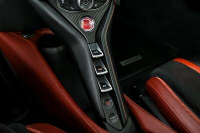 2018 McLaren 720S   - Photo 47 - Joliet, IL 60435