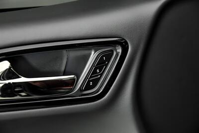 2023 Dodge Durango SRT Hellcat Premium-$30K SRT EXOTIC KILLER PACKAGE   - Photo 22 - Joliet, IL 60435