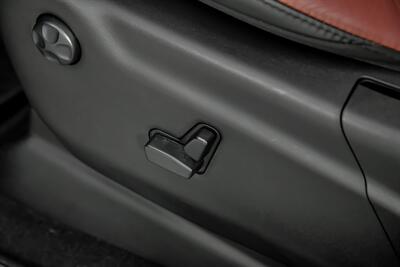 2023 Dodge Durango SRT Hellcat Premium-$30K SRT EXOTIC KILLER PACKAGE   - Photo 30 - Joliet, IL 60435
