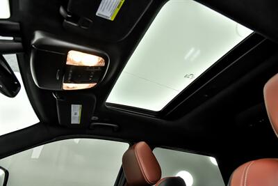 2023 Dodge Durango SRT Hellcat Premium-$30K SRT EXOTIC KILLER PACKAGE   - Photo 26 - Joliet, IL 60435