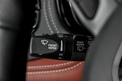 2023 Dodge Durango SRT Hellcat Premium-$30K SRT EXOTIC KILLER PACKAGE   - Photo 33 - Joliet, IL 60435