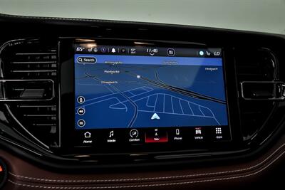 2023 Dodge Durango SRT Hellcat Premium-$30K SRT EXOTIC KILLER PACKAGE   - Photo 35 - Joliet, IL 60435