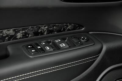 2023 Dodge Durango SRT Hellcat Premium-$30K SRT EXOTIC KILLER PACKAGE   - Photo 20 - Joliet, IL 60435