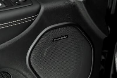 2023 Dodge Durango SRT Hellcat Premium-$30K SRT EXOTIC KILLER PACKAGE   - Photo 21 - Joliet, IL 60435