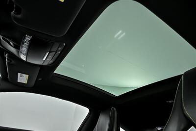 2020 Mercedes-Benz AMG C 63 S-FIRST EDITION-LOADED MSRP   - Photo 24 - Joliet, IL 60435