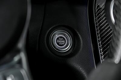 2020 Mercedes-Benz AMG C 63 S-FIRST EDITION-LOADED MSRP   - Photo 31 - Joliet, IL 60435