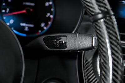 2020 Mercedes-Benz AMG C 63 S-FIRST EDITION-LOADED MSRP   - Photo 30 - Joliet, IL 60435