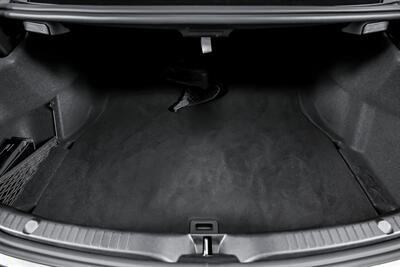 2020 Mercedes-Benz AMG C 63 S-FIRST EDITION-LOADED MSRP   - Photo 16 - Joliet, IL 60435