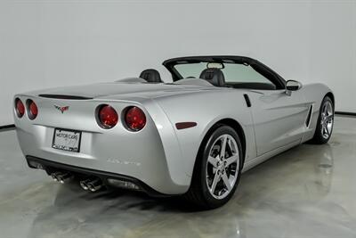 2007 Chevrolet Corvette   - Photo 10 - Joliet, IL 60435