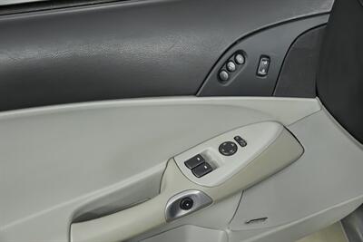 2007 Chevrolet Corvette   - Photo 14 - Joliet, IL 60435