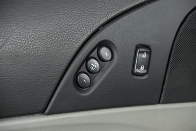 2007 Chevrolet Corvette   - Photo 15 - Joliet, IL 60435