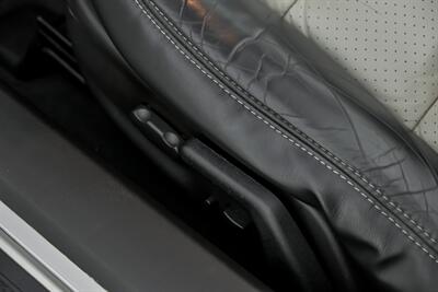2007 Chevrolet Corvette   - Photo 21 - Joliet, IL 60435